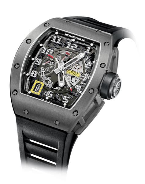 buy used richard mille watches|richard mille cheapest.